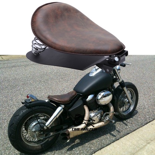Motorrad solo sitz grundplatte - solo,