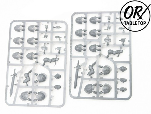 Dark angels upgrades - angels, upgrades,