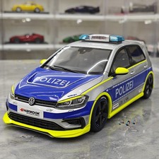 OTTO 1:18 Volkswagen Golf VII