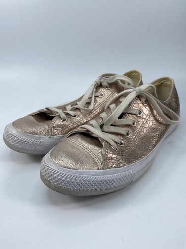 Converse damen sneaker - converse,