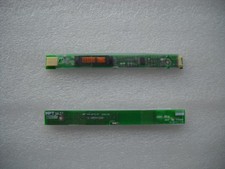 LCD Wechselrichter Für