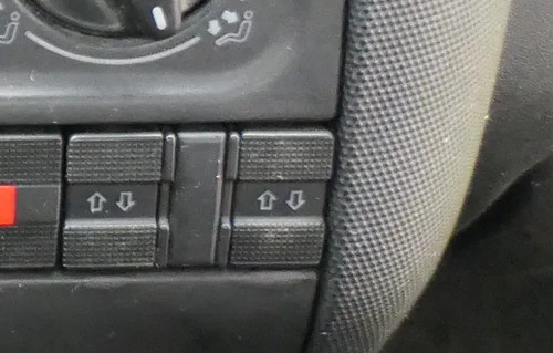 Golf cabrio 1e - cabrio,