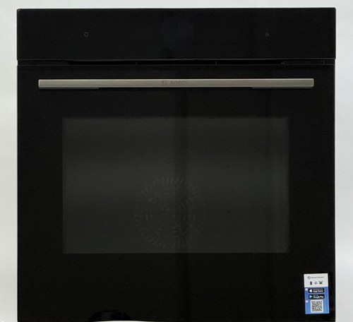 Bosch hsg7361b1 serie - bosch,