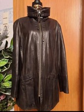 DAVID MOORE. Butterweiches