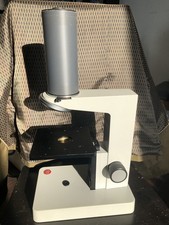 Leitz HM-Lux Stativ (Mit