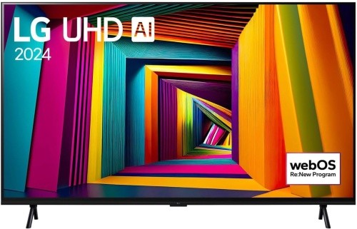 98ut91006la zoll 249 - 98ut91006la,