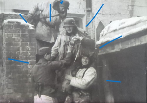 Super repro fotos - 9,