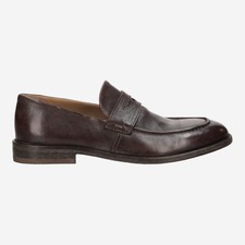 Moma Herren - Slipper