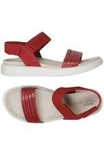 Ecco Sandalen Damen