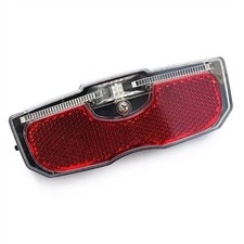 Fahrrad Fahrrad Rücklicht LED