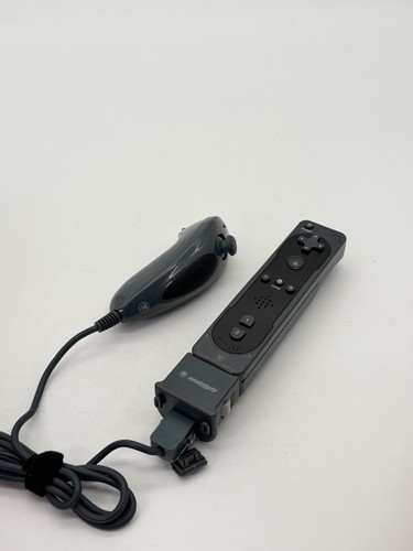 Snakebyte nintendo wii - nintendo,