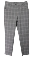 Bexleys Damen Stoff/Cordhose