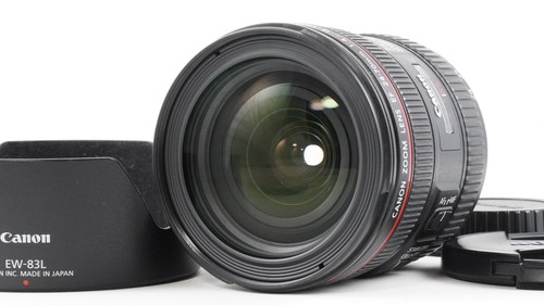 Zur reparatur canon ef - 【zur,