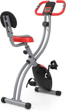 Ultrasport F-Bike 150/200