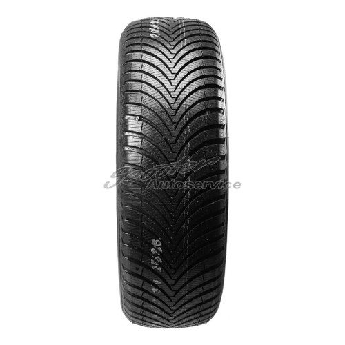 Kumho solus 32 3pmsf - solus, 4s