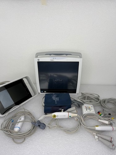 Carescape one monitor b450 - ge,