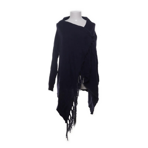 Kurt kölln strickjacke - kölln,,