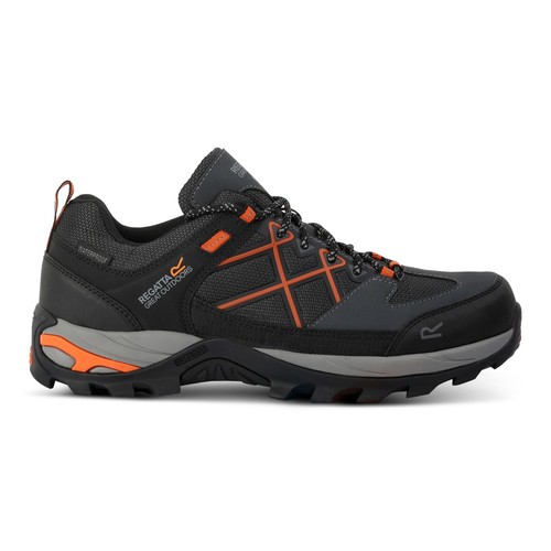 Herren wanderschuhe - herren,