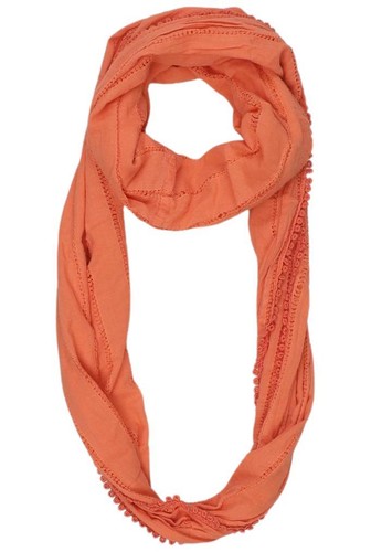 Edc esprit schal damen tuch - by,