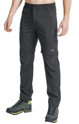 Athl dpt herren - dpt., wanderhose