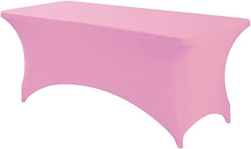 Spandex tischdecke feet - tischdecke, 6