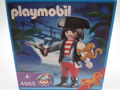 Playmobil 4965 karstadt - playmobil,