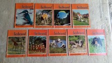 Zeitschrift Der Kleine