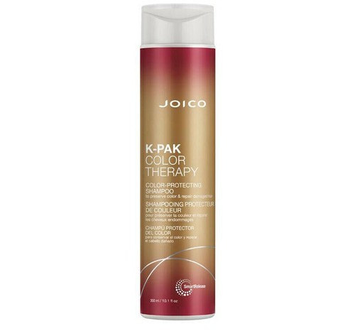 Joico pak color therapy - color,