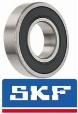 68042RS aka 618042RS SKF