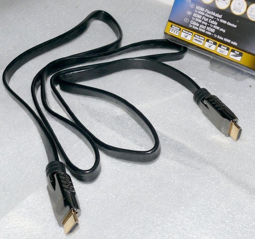 2666 sky master hdmi - sky,