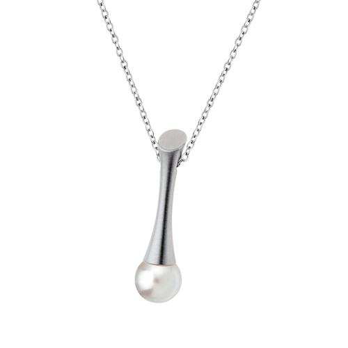 Halskette ernstes design k821 - design,