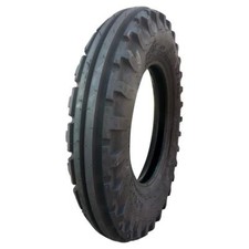 6.00-16 6PR TT BKT TF-8181 Traktorreifen Ackerschlepper Front Reifen