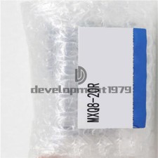 ONE NEW FOR SMC MXQ8-20R