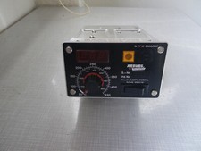 ARBURG,Thermonic Temperaturregler gebraucht,Top Zustand