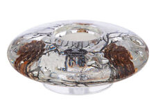 Dreamlight, Teelichtleuchter