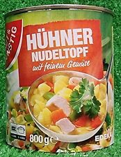 (3€/kg) Gut & Günstig