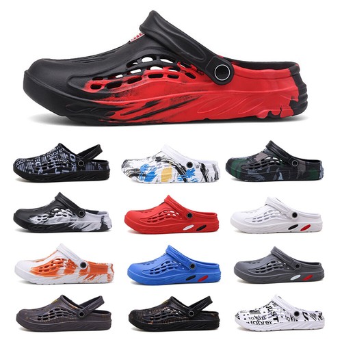 Gartenschuhe herren gummi - gartenschuhe,