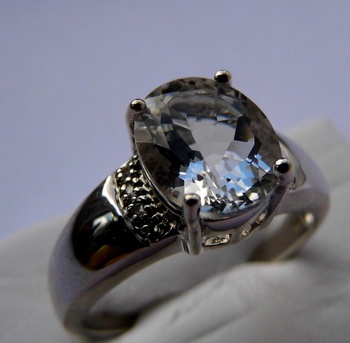 Juwelo herren silberring 925er - juwelo,
