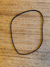 Samsung - AddWash WW90K7615OX