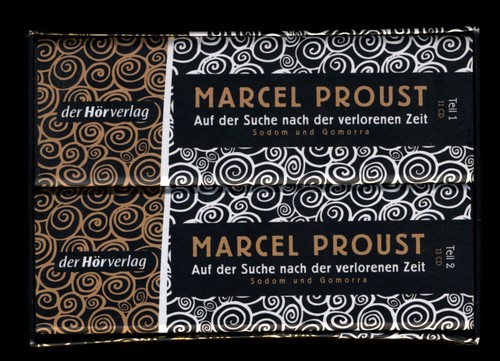 Proust suche nach d - proust★suche,