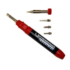 Rothenberger Gaslötkolben