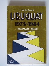 Uruguay 1973 1984 Die