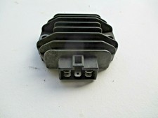 Aprilia SR 50  Factory Einspritzer Regler