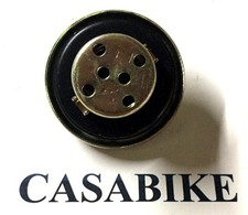 Roller Tankdeckel 125, 150 & 50 ccm ZNEN Taizhou NOVA Motorroller Retro Roller