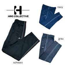 NEU NWT| HERREN JOGGINGHOSE