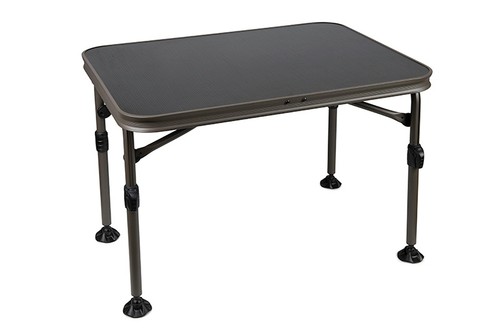 Fox bivvy table tisch x - xl,