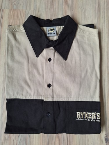 Ryker vintage 90s worker - ryker´s,