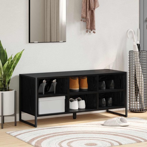 Schuhschrank schuhregal - schuhschrank,