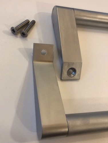 Bulthaup system - bulthaup,