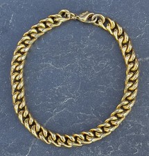 Vintage Christian Dior Armband